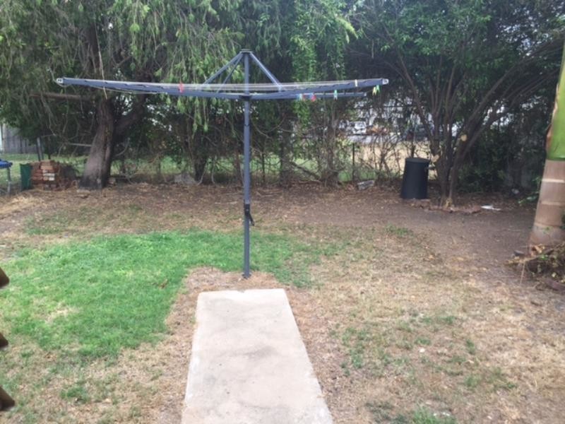 244 Denison Lane, Rockhampton City QLD 4700